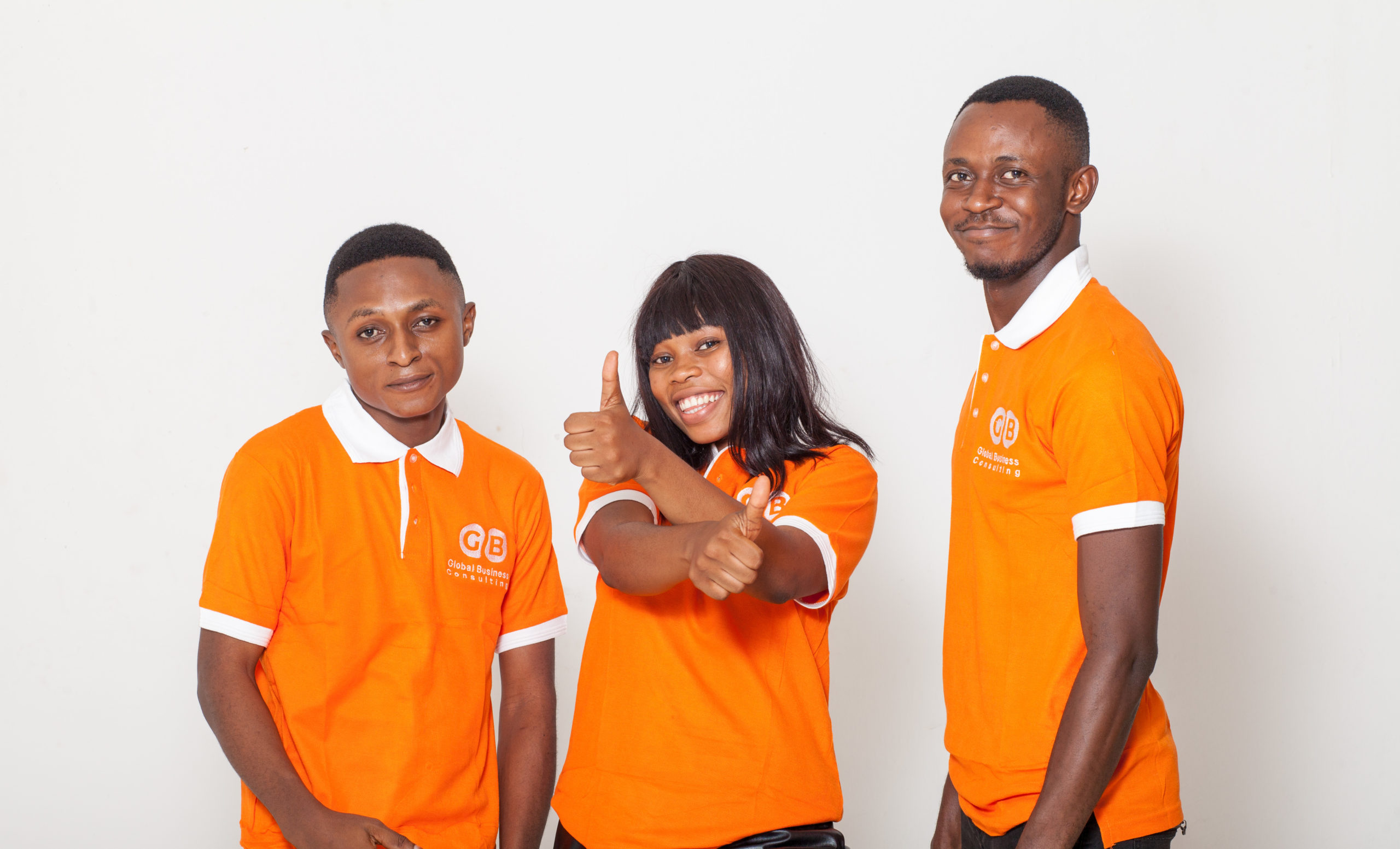 explosion de votre entreprise au Cameroun