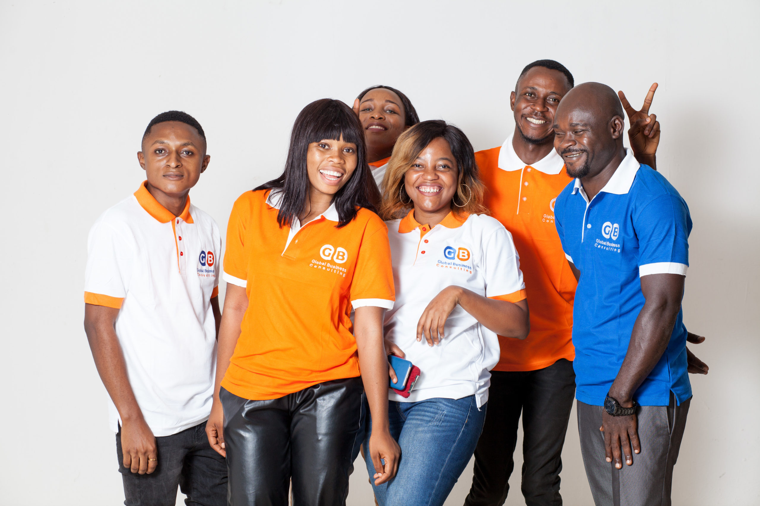 le marketing digital dans le développement de votre entreprise