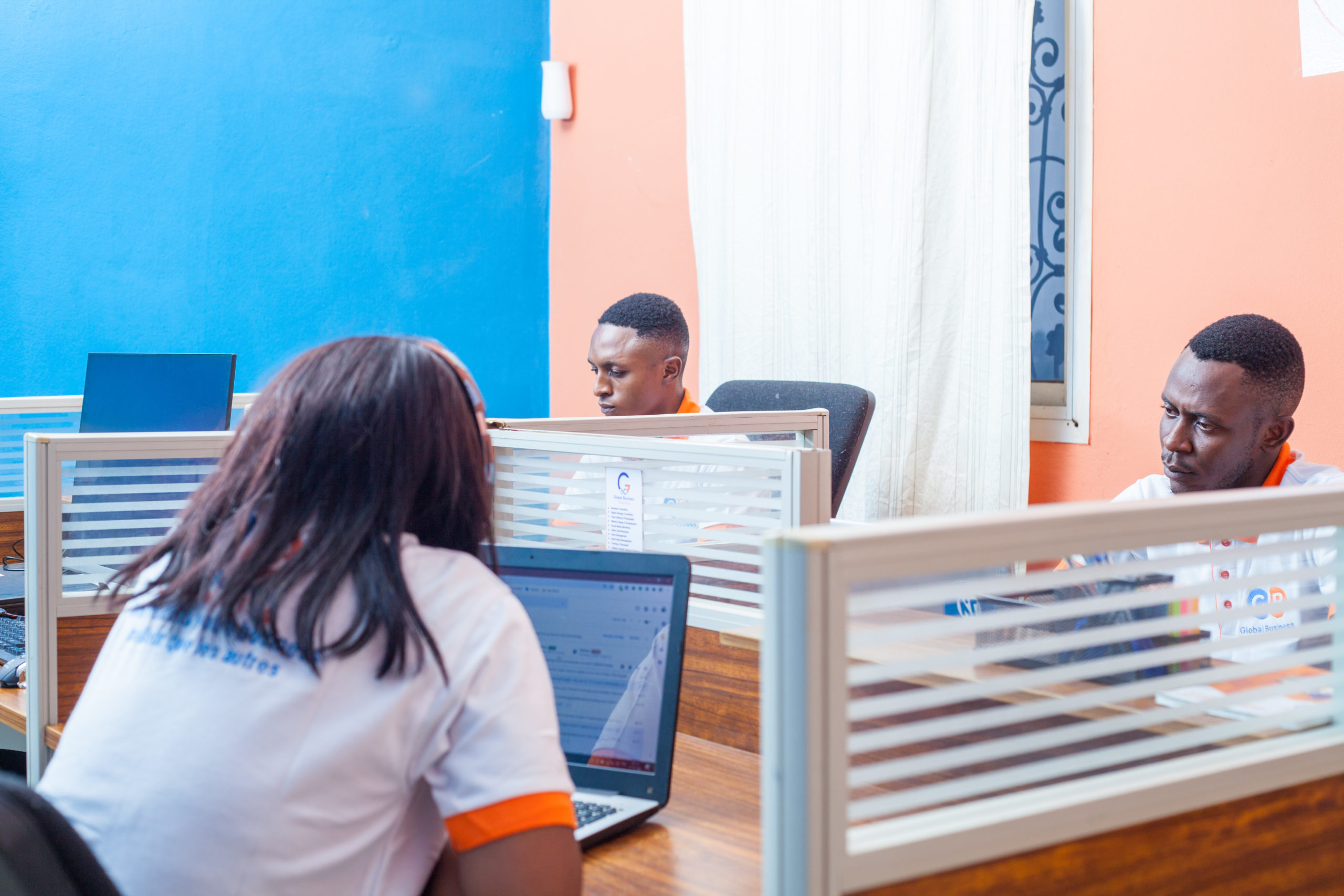 le social dans l'entrepreunariet