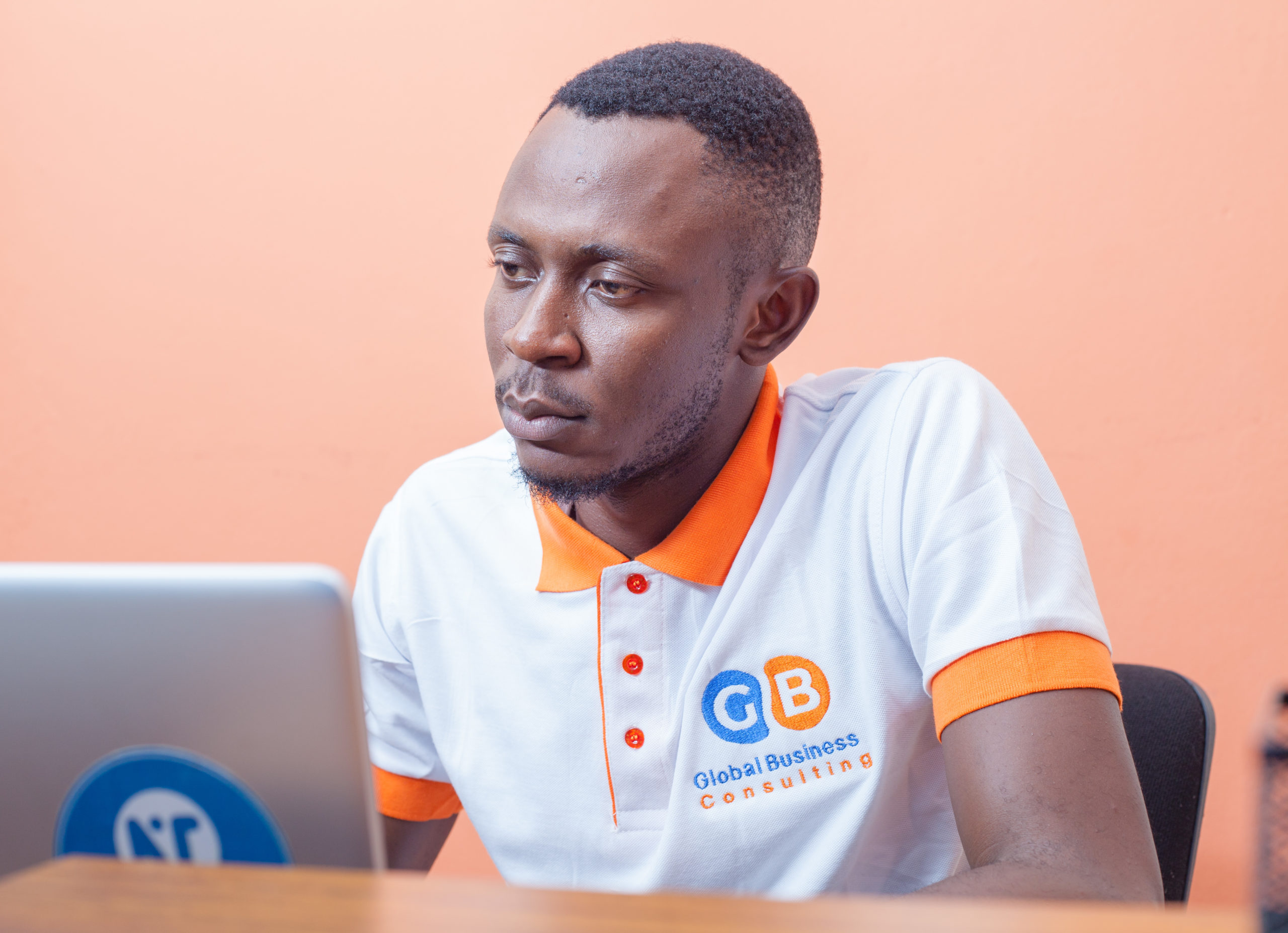 le marketing digital chez global business consulting