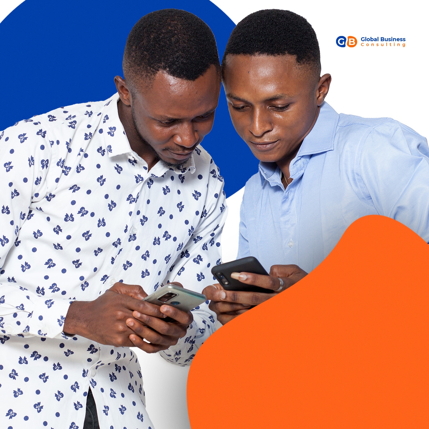 gestion des réseaux sociaux