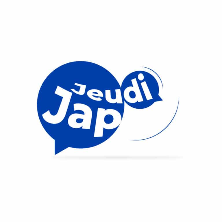 Création de logo au Cameroun