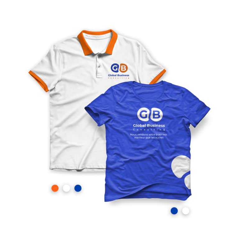 conception graphique au cameroun