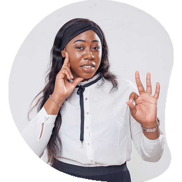 Meilleure agence de marketing digital au cameroun