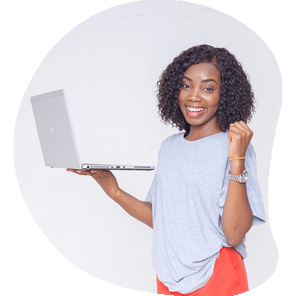 Meilleure agence de marketing digital au cameroun