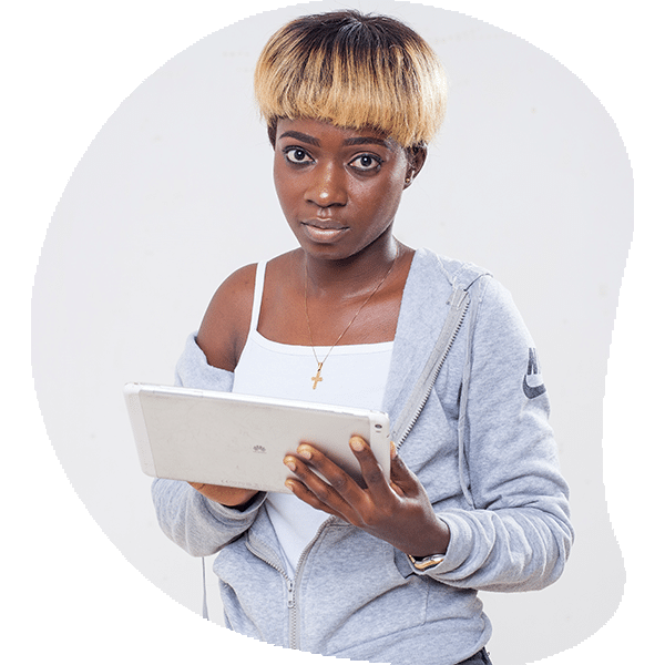 Meilleure agence de marketing digital au cameroun